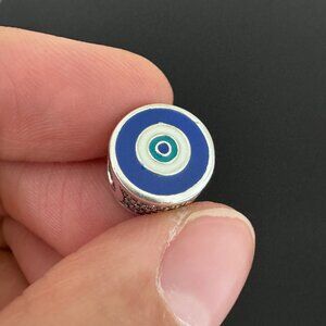 Pandora Evil Eye Exclusive Charm